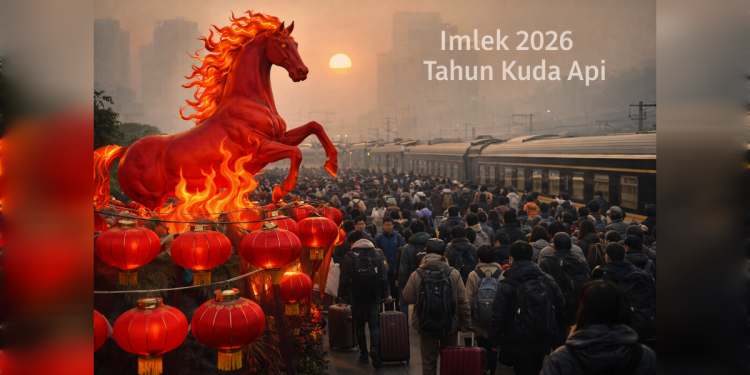Imlek 2026