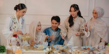 Trik Anti Loyo Saat Puasa 2026