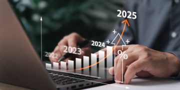 Pertumbuhan Ekonomi Indonesia Triwulan IV 2025 Capai 5,39 Persen