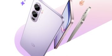 itel City 200