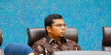 Hari Pers Nasional 2026, DPR RI Dorong Media Berpihak pada Wilayah 3T