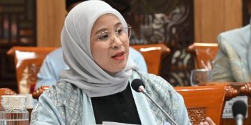 Legislator NasDem: Kampus Harus Jadi Dapur Ilmiah, Bukan Pabrik Ekonomi