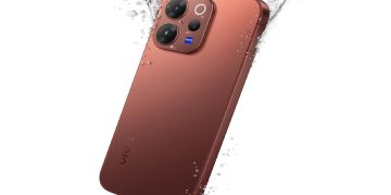 vivo V70 Elite