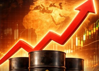 PDI Perjuangan keluarkan surat instruksi berisi 5 poin arahan antisipasi lonjakan harga BBM hingga pangan daerah (Instagram @webekspor)