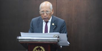 Anggota DPR RI I Wayan Sudirta