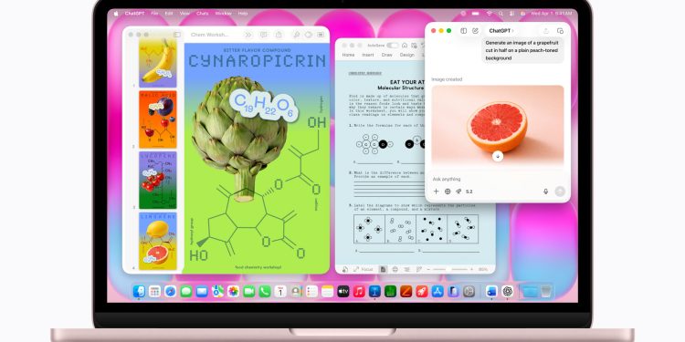 Spesifikasi dan Harga MacBook Neo: Terjangkau untuk Semua Kalangan