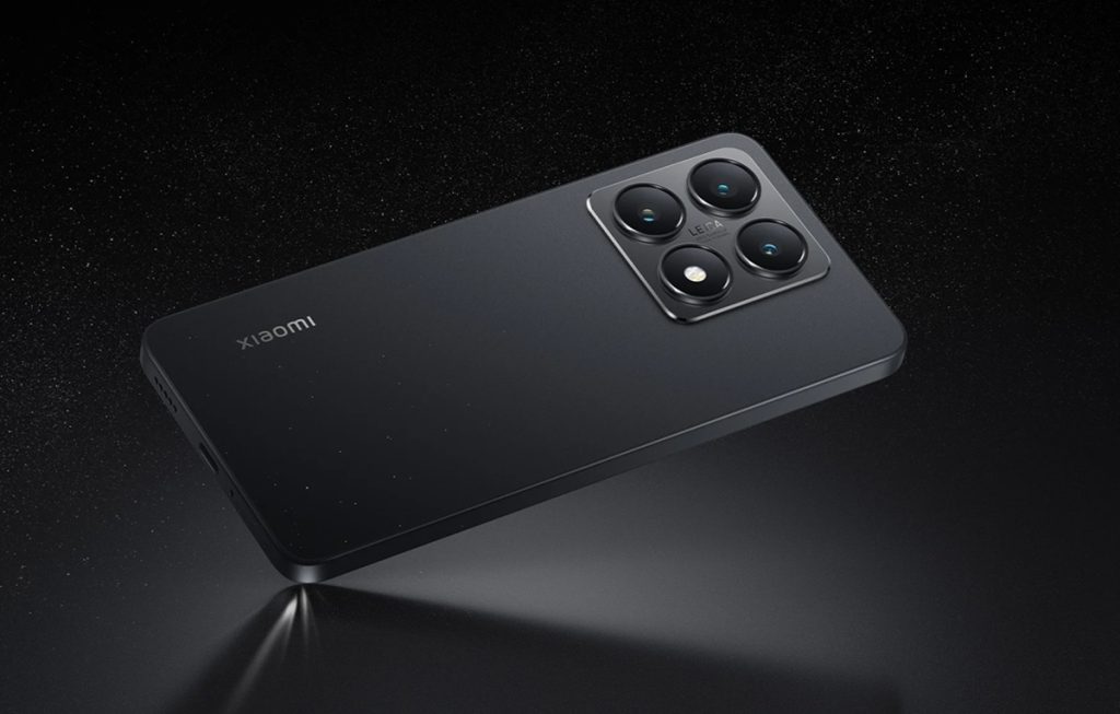 HP Gaming 5 Jutaan