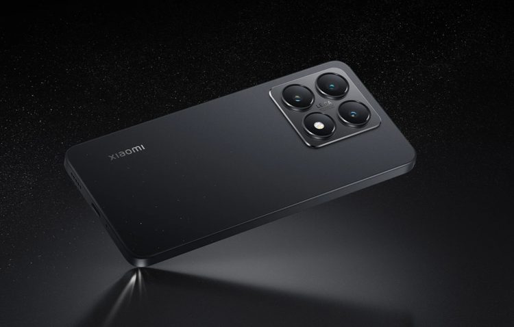 HP Gaming 5 Jutaan