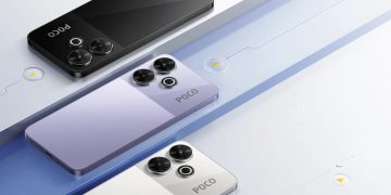 HP Gaming Xiaomi Murah