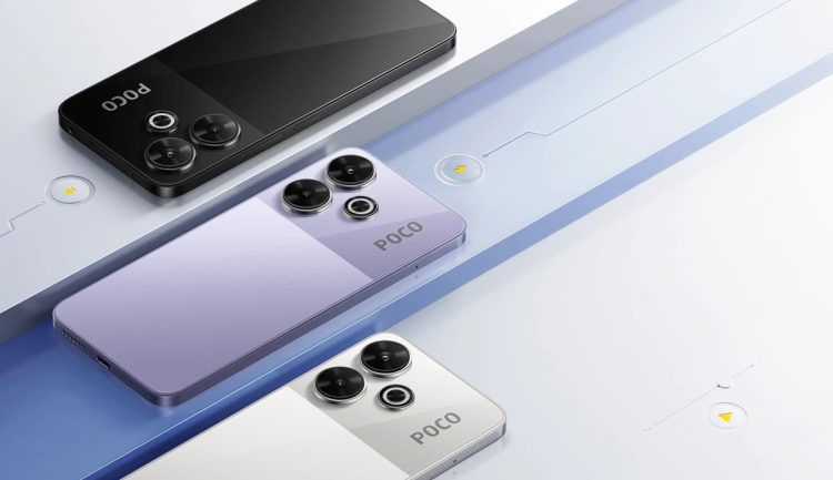 HP Gaming Xiaomi Murah