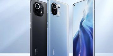 HP di Bawah 9 Jutaan