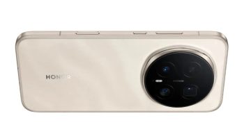 Honor Magic 9 series