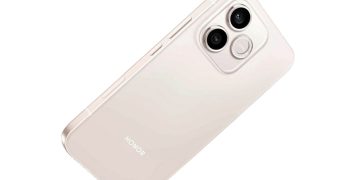 Honor X80i