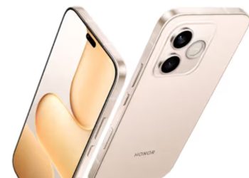 Honor X80i