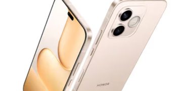 Honor X80i