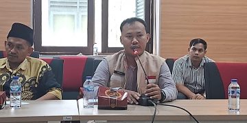 Operasional Empat Dapur MBG di Lebak Dihentikan Sementara