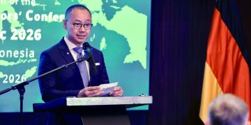 Harga Minyak Makin Bebani APBN, Eddy Soeparno: Setiap Opsi Harus Prioritaskan Pertumbuhan Ekonomi dan Daya Beli Masyarakat