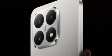 OnePlus 16