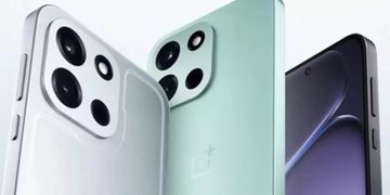 OnePlus Nord 6