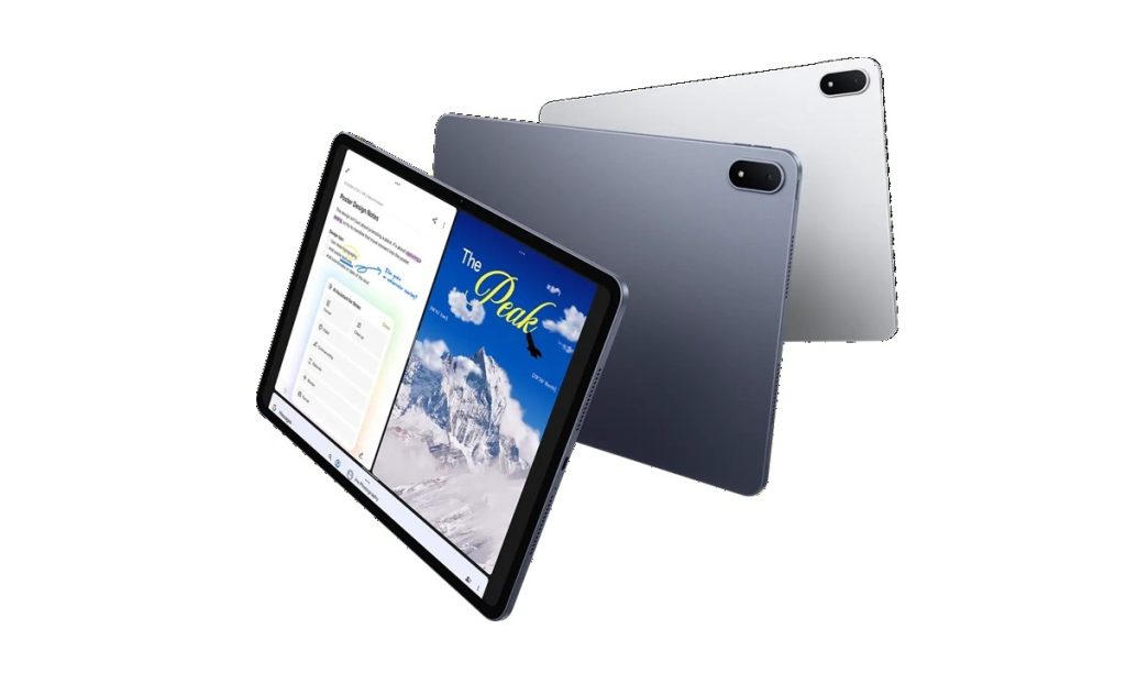 OnePlus Pad 3