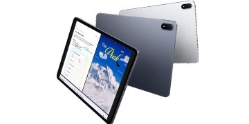 OnePlus Pad 3