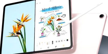 Oppo Pad Mini
