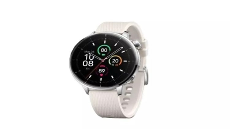 Oppo Watch X3 Mini