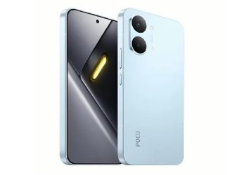 POCO X8 Pro Series