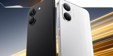 Poco X8 Pro Series