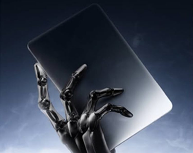 RedMagic Tablet 5 Pro