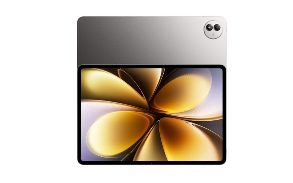 Vivo Pad 6 Pro