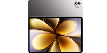 Vivo Pad 6 Pro