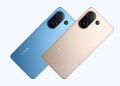Vivo T5 Pro