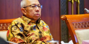 Legislator PKS: Serangan Israel ke UNIFIL Tak Bisa Ditoleransi