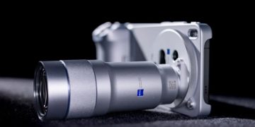 vivo X300 Ultra