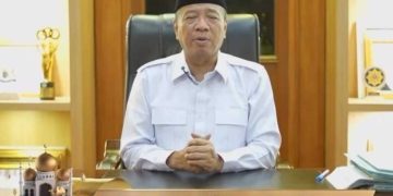 Gatut Sunu