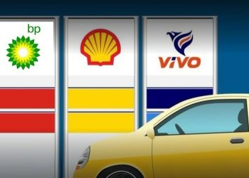 Harga terbaru BBM Pertamina, Shell, Vivo dan BP per Senin 7 September 2026 (Instagram @mobiletech.id)