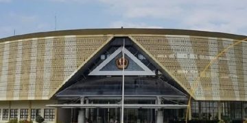UNPAD siap terapkan WFH dan PJJ arahan dari Kemendiktisaintek (Instagram @unpadinfo_)