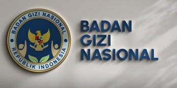 Waduh! Ada Proyek Goib IT BGN Rp 1,2 Triliun, Status Pengadaan Selesai tapi Realisasi Rp 0