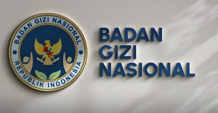 BGN pengadaan proyek IT mencapai Rp 1,2 triliun