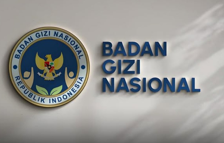 BGN pengadaan proyek IT mencapai Rp 1,2 triliun