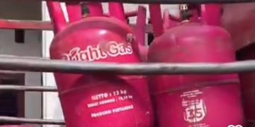 Gas LPG Nonsubdisi Resmi Naik, Ini Harga Terbarunya di Seluruh Indonesia per Senin 20 April 2026