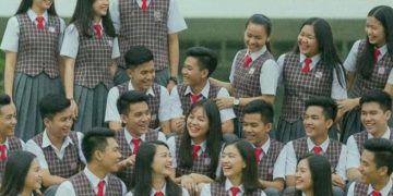 Pramono Resmi Terbitkan Pergub, Sekolah Swasta di Jakarta Kini Gratis Ini Daftarnya Tingkat SD, SMP, SMA, SMK hingga SLB