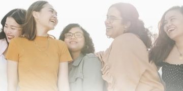 Ilustrasi usia 35 tahun tampak awet muda berkat rutin olahraga dan pola hidup sehat agar awet muda (Instagram @jtclinicsid)