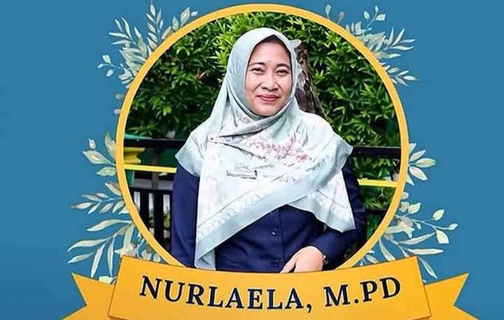 Guru SD di Jakarta Jadi Korban Meninggal Dunia Kecelakaan Kereta Api Stasiun Bekasi Timur, Pramono Anung Sampaikan Duka