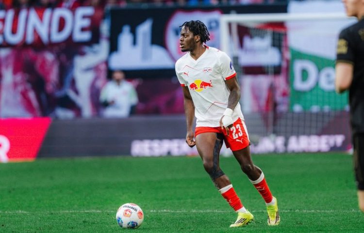 Arsenal vs Manchester United