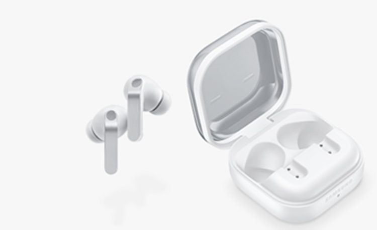 Samsung Galaxy Buds 4 Pro