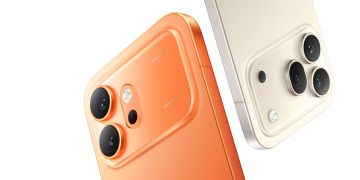 Honor 600 Series