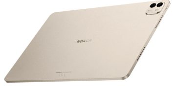 Honor MagicPad3 Pro
