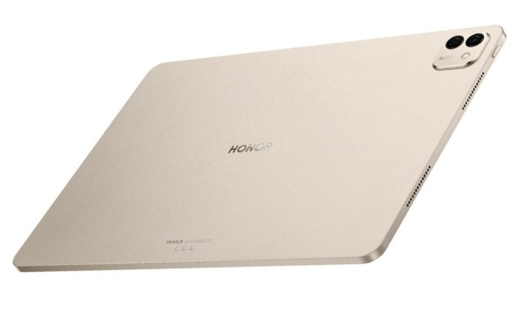 Honor MagicPad3 Pro